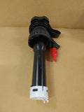 ASM-DIRECT FILL PRV