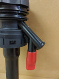 ASM-DIRECT FILL PRV