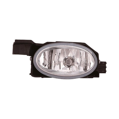 Maxzone Vehicle Lighting Corp auto part