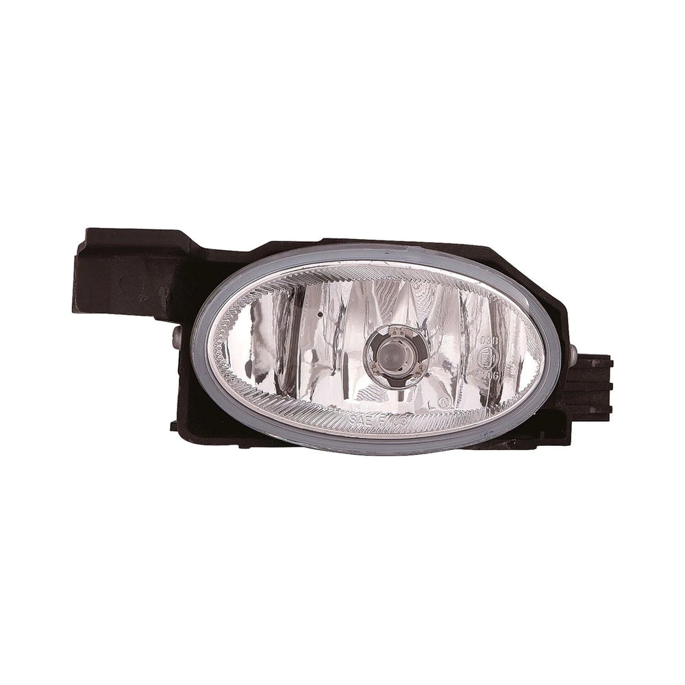 Maxzone Vehicle Lighting Corp auto part