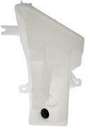 WIPER RESERVOIR