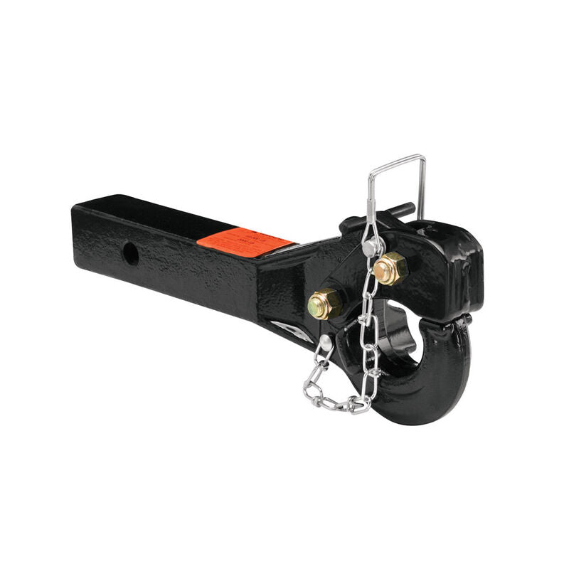 TOW READY auto part