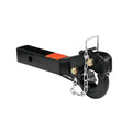 TOW READY auto part