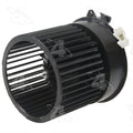 BLOWER MOTOR