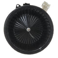 BLOWER MOTOR