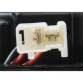 FOUR SEASONS auto part detail