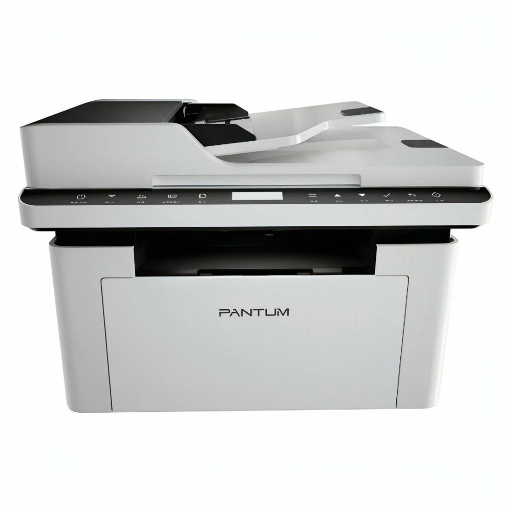 SIMRAD auto part