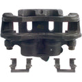 FRICTION CHOICE CALIPERS