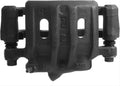 FRICTION CHOICE CALIPERS