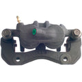 FRICTION CHOICE CALIPERS