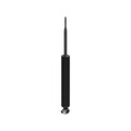 MONROE SHOCKS & STRUTS auto part
