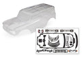 TRAXXAS auto part