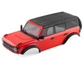 TRAXXAS auto part