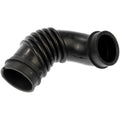 AIR INTAKE HOSE