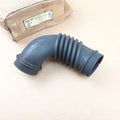 AIR INTAKE HOSE