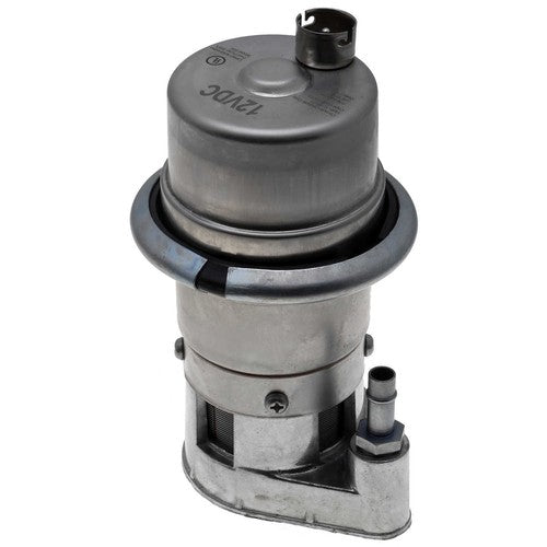 CARTER fuel pump