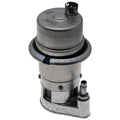CARTER fuel pump