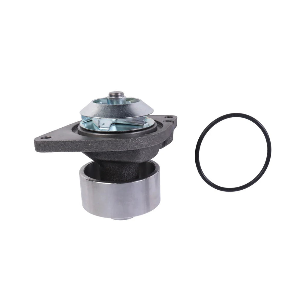 SEALED POWER auto part