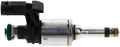 GDI FUEL INJECTOR