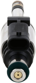 GDI FUEL INJECTOR