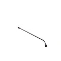 FUEL LINE