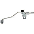 FUEL LINE