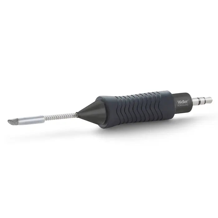 GEARWRENCH auto part