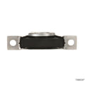 TIMKEN auto part