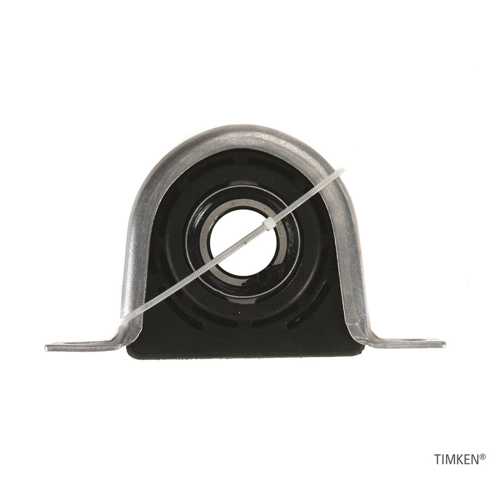 TIMKEN auto part