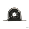 CENTER SUPPORT HANGER BEARING