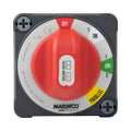 BAT SW PI 400A DBC-EZ MOUNT MC10