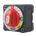 BAT SW PI 400A DBC-EZ MOUNT MC10
