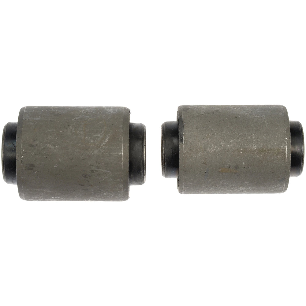 KNUCKLE BUSHING