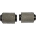 KNUCKLE BUSHING