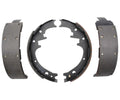 R auto part