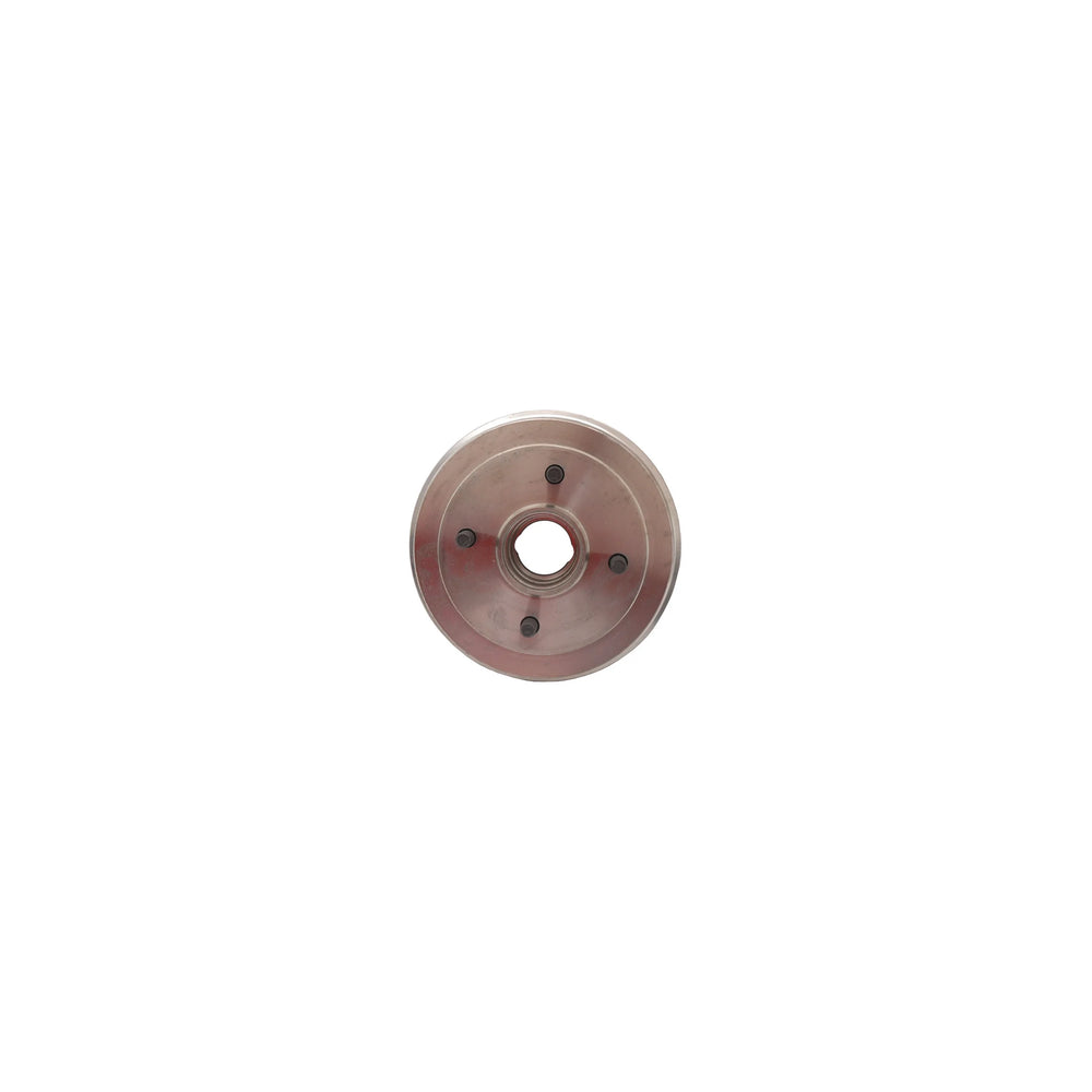 R auto part
