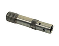 Sun Coast Converters auto part