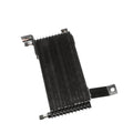 TRANS OIL COOLER