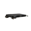 TRANS OIL COOLER