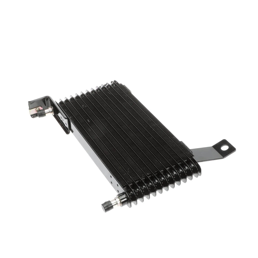 TRANS OIL COOLER