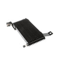 TRANS OIL COOLER