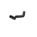 Gates 2005 Nissan Frontier V-6 4.0L Heater Outlet Molded Heater Hose