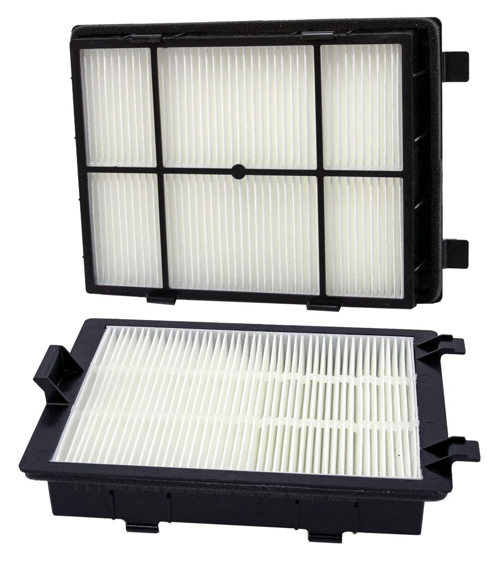 CABIN AIR FILTER MIN ORDER QTY1