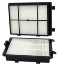 CABIN AIR FILTER MIN ORDER QTY1