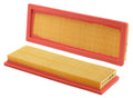 CABIN AIR FILTER MIN ORDER QTY1
