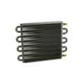 Fluid Cooler