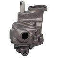 BBC 8.1L Oil Pump Hi-Volume