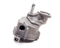 BBC 8.1L Oil Pump Hi-Volume
