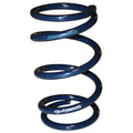 Coil Over Spring 2.5in ID 6in Tall