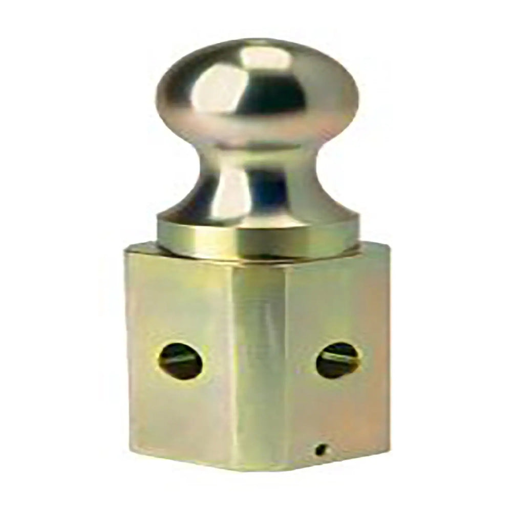 B W Trailer Hitches auto part